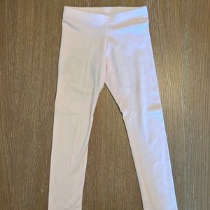 Cat & Jack leggings